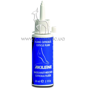 Cuticle Fluid
