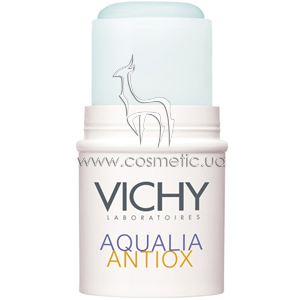 Aqualia Antiox Eyes Anti-Fatigue Ice-Effect Stick