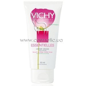 Essentielles Creme Visage