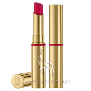 Gloss Volupte