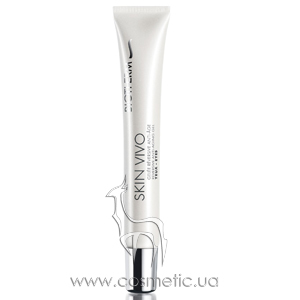 Skin VIVO Reversive Anti-Aging Eye Gel