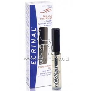 Eyelash Gel
