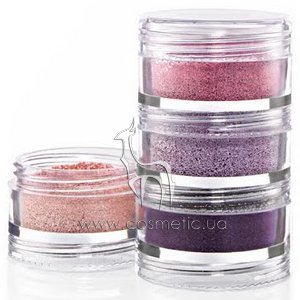 Crush Metal Pigment