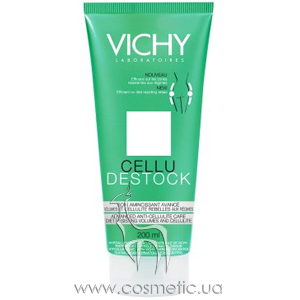 Cellu Destock