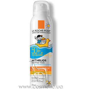 Anthelios Dermo-Pediatrics SPF 50