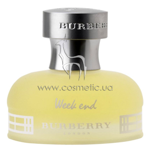 Burberry Week End for Women