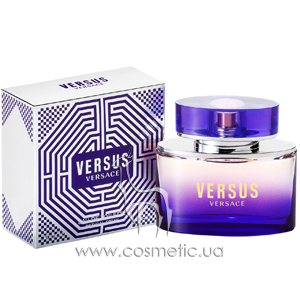 Versace Versus
