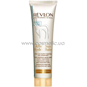 After Sun Hydra Balm