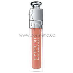 DiorAddict Lip Polish
