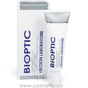Bio Optic Bags Reducer Mask for Eye Zone