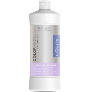 Activador Young Color Excel 6 vol (1.8%)