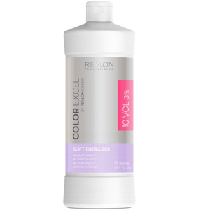 Activador Young Color Excel 10 vol (3%)