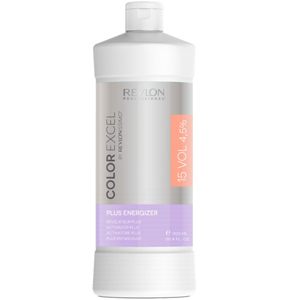 Activador Young Color Excel 15 vol (4.5%)