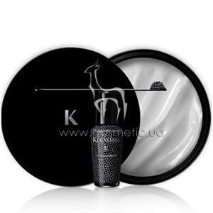 Chronologiste Essential Restorative Concentrate