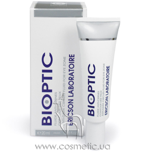 Bio Optic Anti-Dark Circles Care Fluid