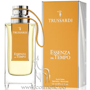 Trussardi Essenza del Tempo