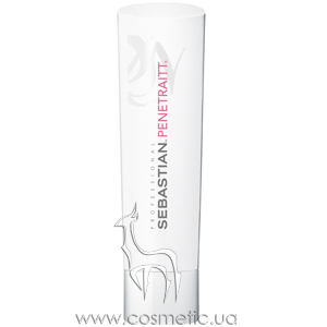 Penetraitt Strengthening and Repair Conditioner