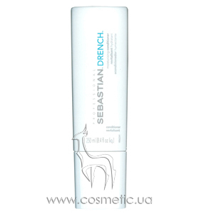 Drench Moisturizing Conditioner