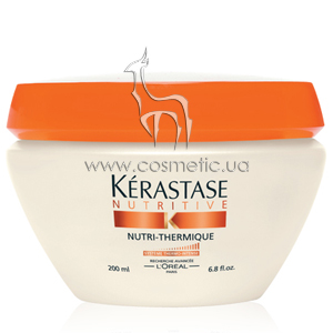 Kerastase Masque Nutri-Thermique
