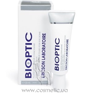 Bio Optic Anti Age Repair Fluid