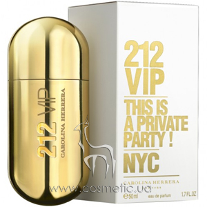 212 VIP for Women