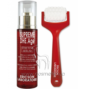 Stretch Serum