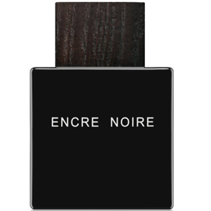 Encre Noire