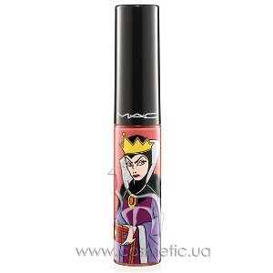 Venomous Villains Lipglass
