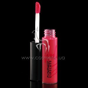 Viva Glam Cyndi Lipglass