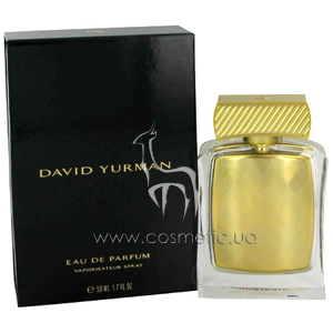 David Yurman