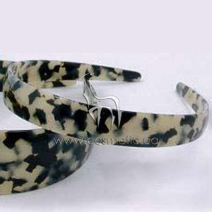Hoop 2152-30