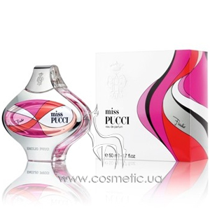 Miss Pucci