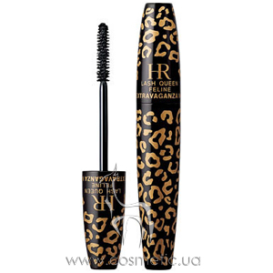 Lash Queen Feline Extravaganza