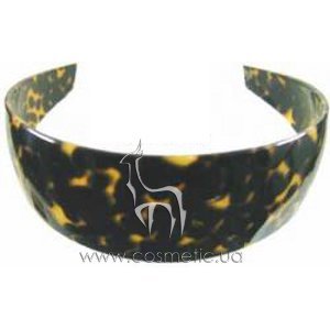 Hoop 2152-30 dark