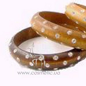 Bracelet 33980-1