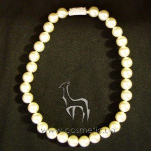 Beads 1652
