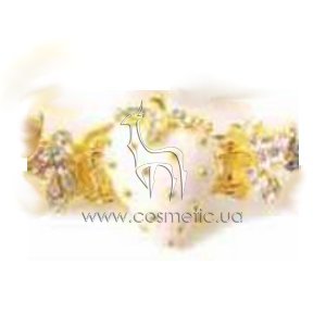 Pin Hair 1404-55 wss