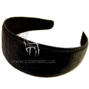 Hoop 1206-30 sz