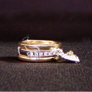 Ring 0004