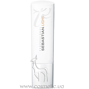 Light Conditioner
