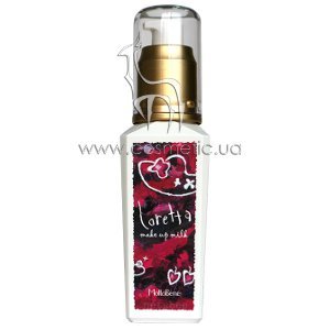 Loretta Make Up Milk