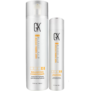 Balance Conditioner