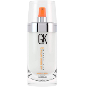 Leave-in Spray Conditioner
