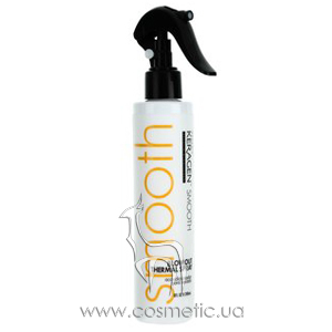 Keragen Leave-in Conditioner