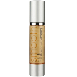 Argan Oil