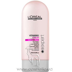 Vitamino Color Serie Expert