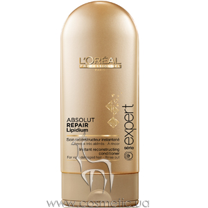 Absolut Repair Cellular Repairing Conditioner