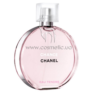 Chance Eau Tendre