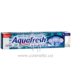 Advanced Enamelock Formula