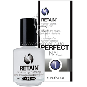 Seche Retain